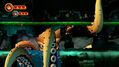 Juego Destacado